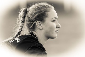 Bild 255 - DM U16 Gro�enaspe